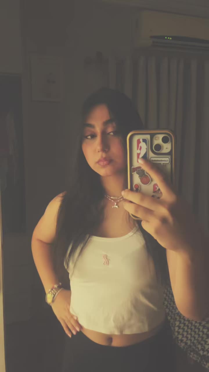 @Lili🥢