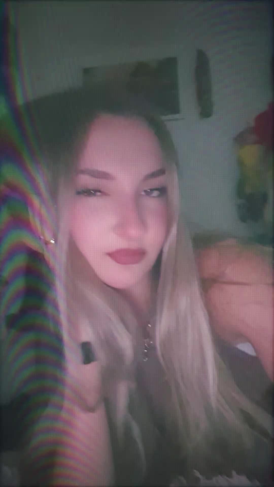 @alexia<3