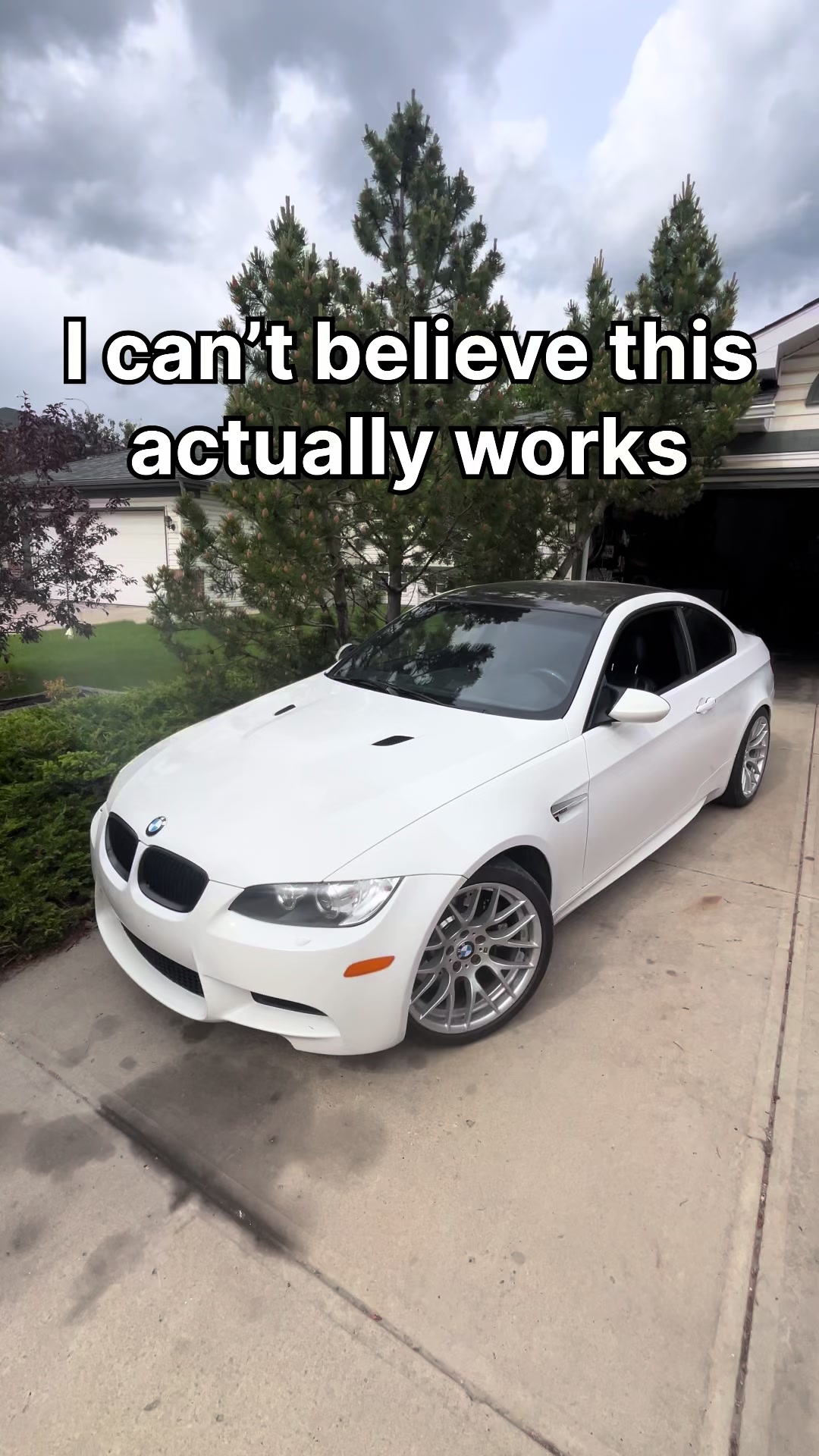 @Attila