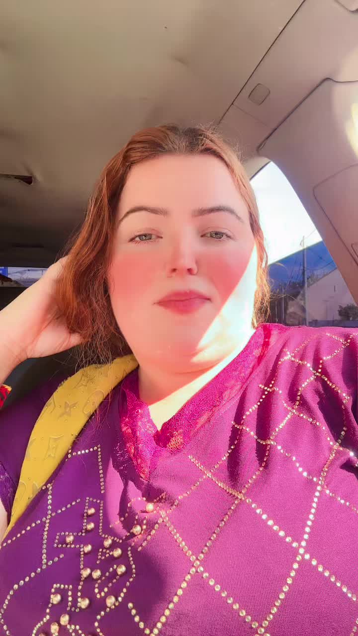 @katy🥰ianko💙