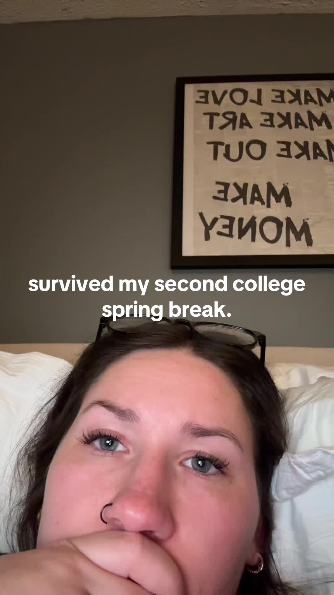 @usernamecoxo0