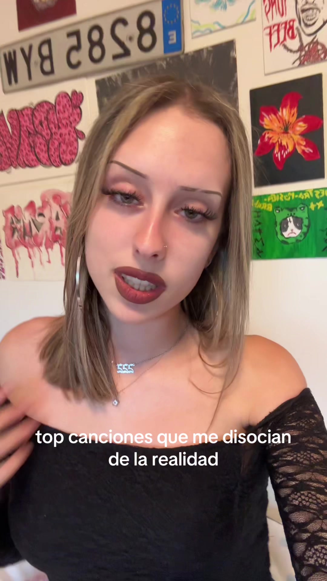 @💋💋💋