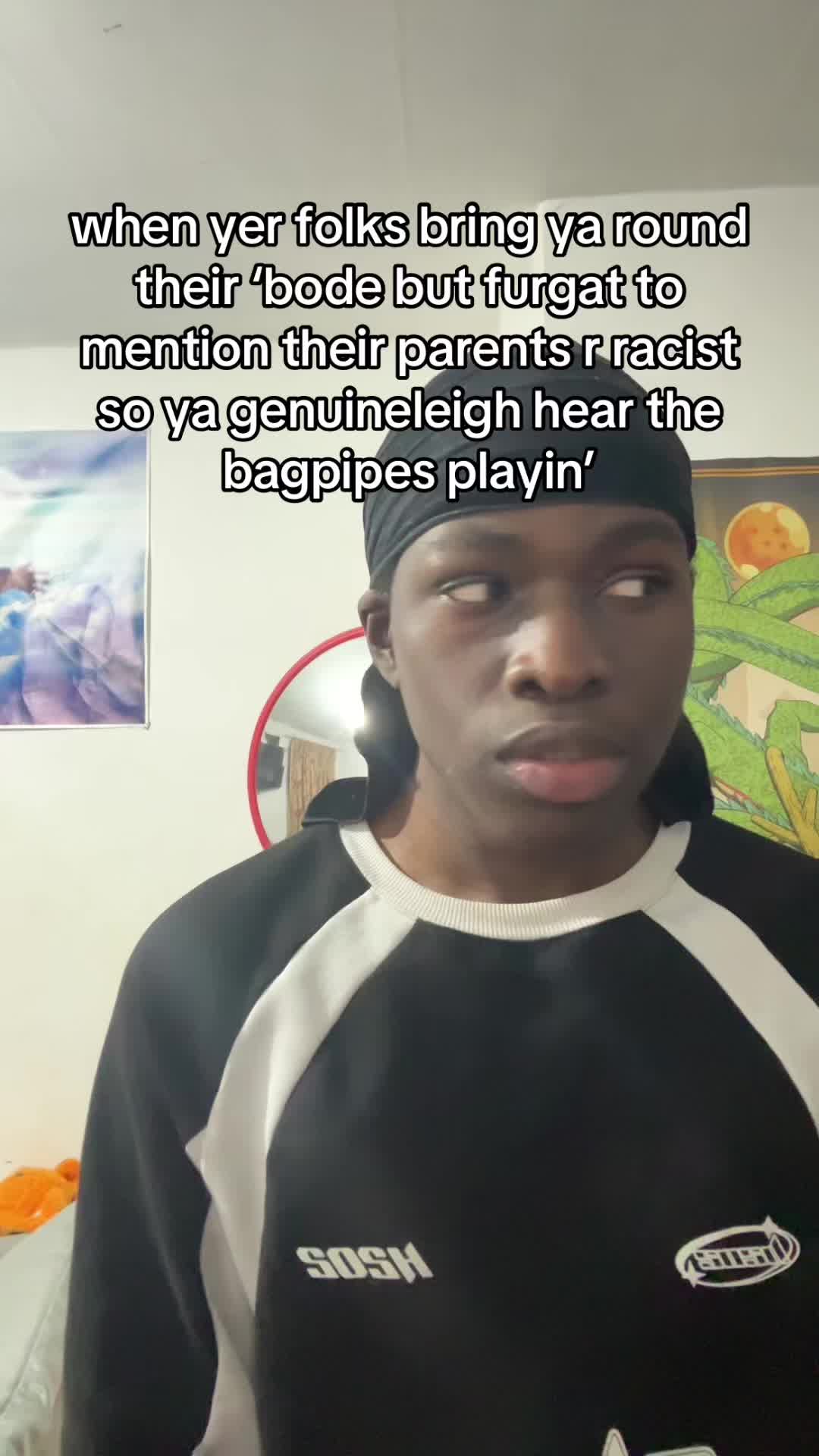 @sinstack