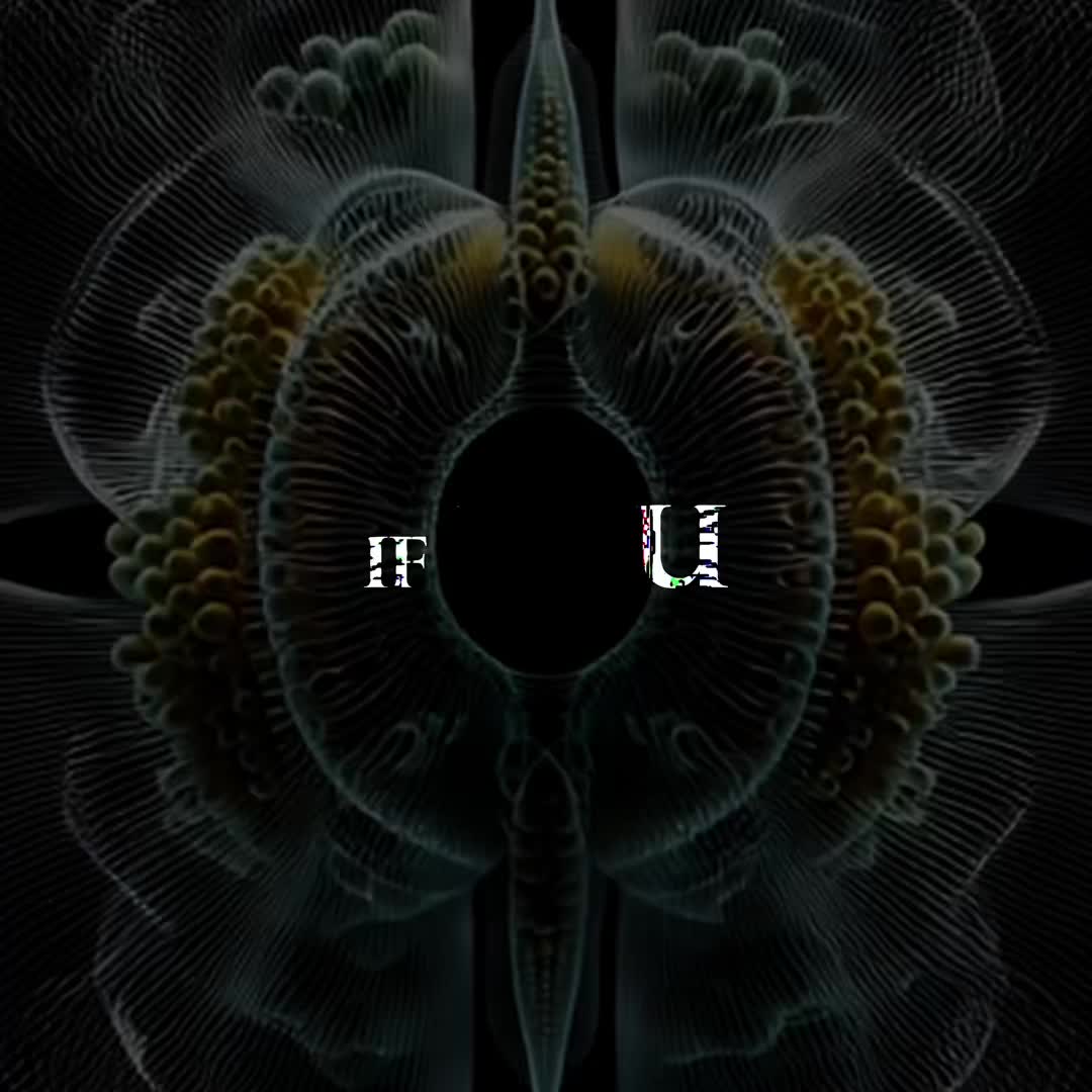 @MindTrace
