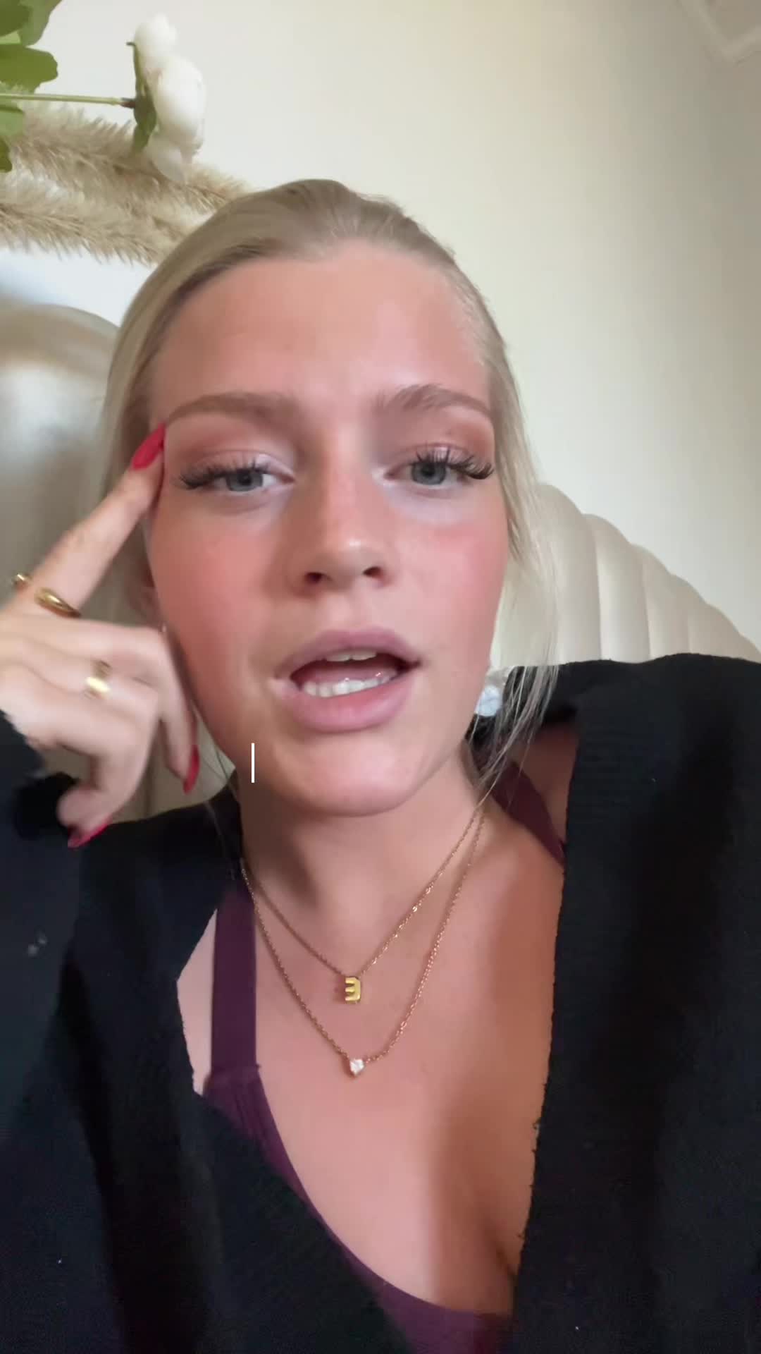 @Elisa Lindh