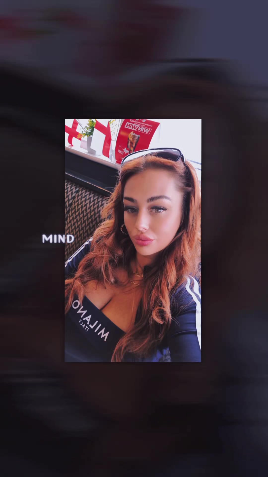 @boydiexoxo