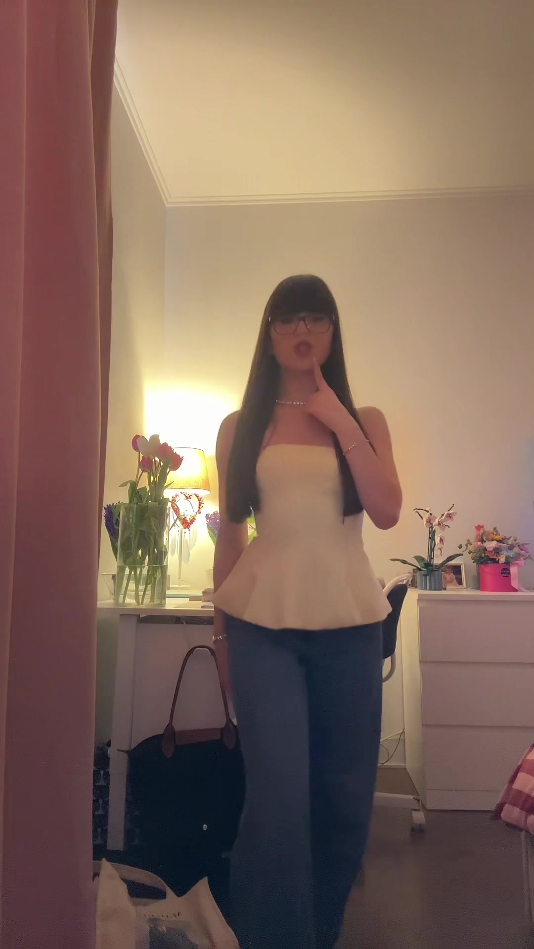 @maria🩷
