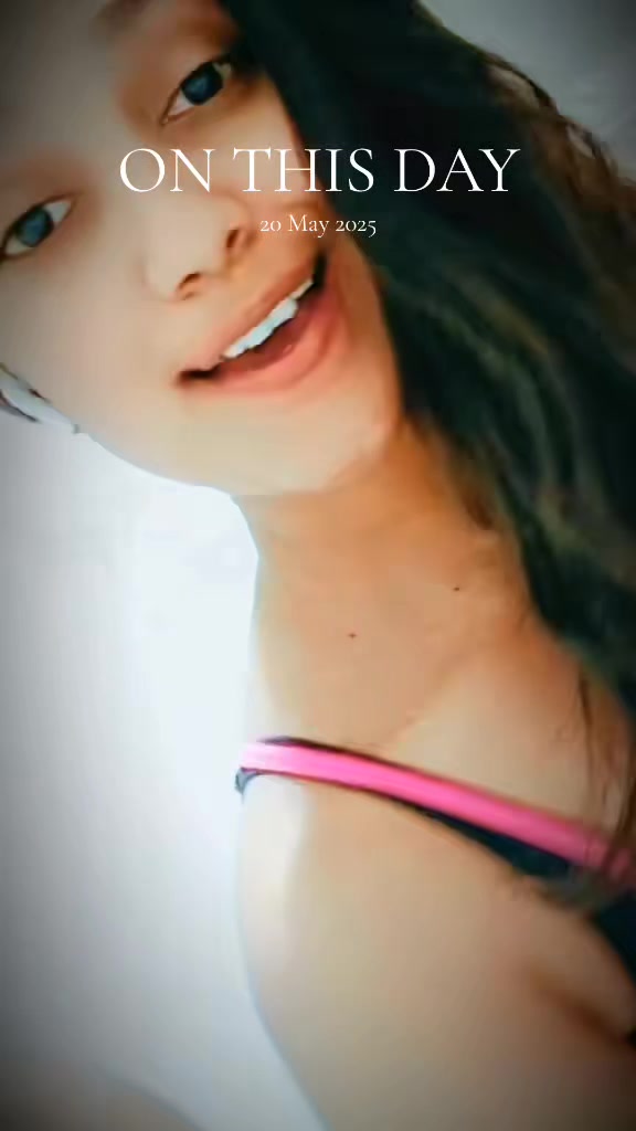 @samadianuruddika