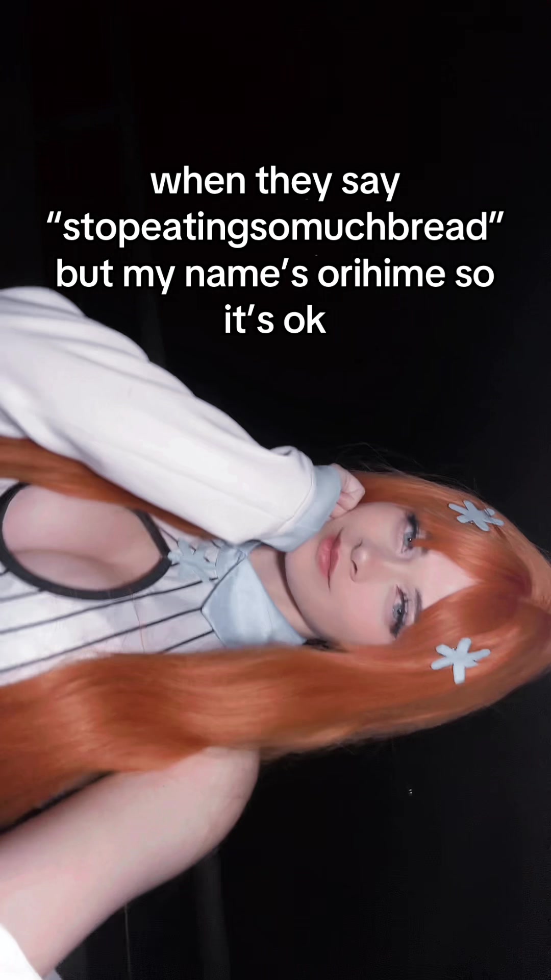 @claire