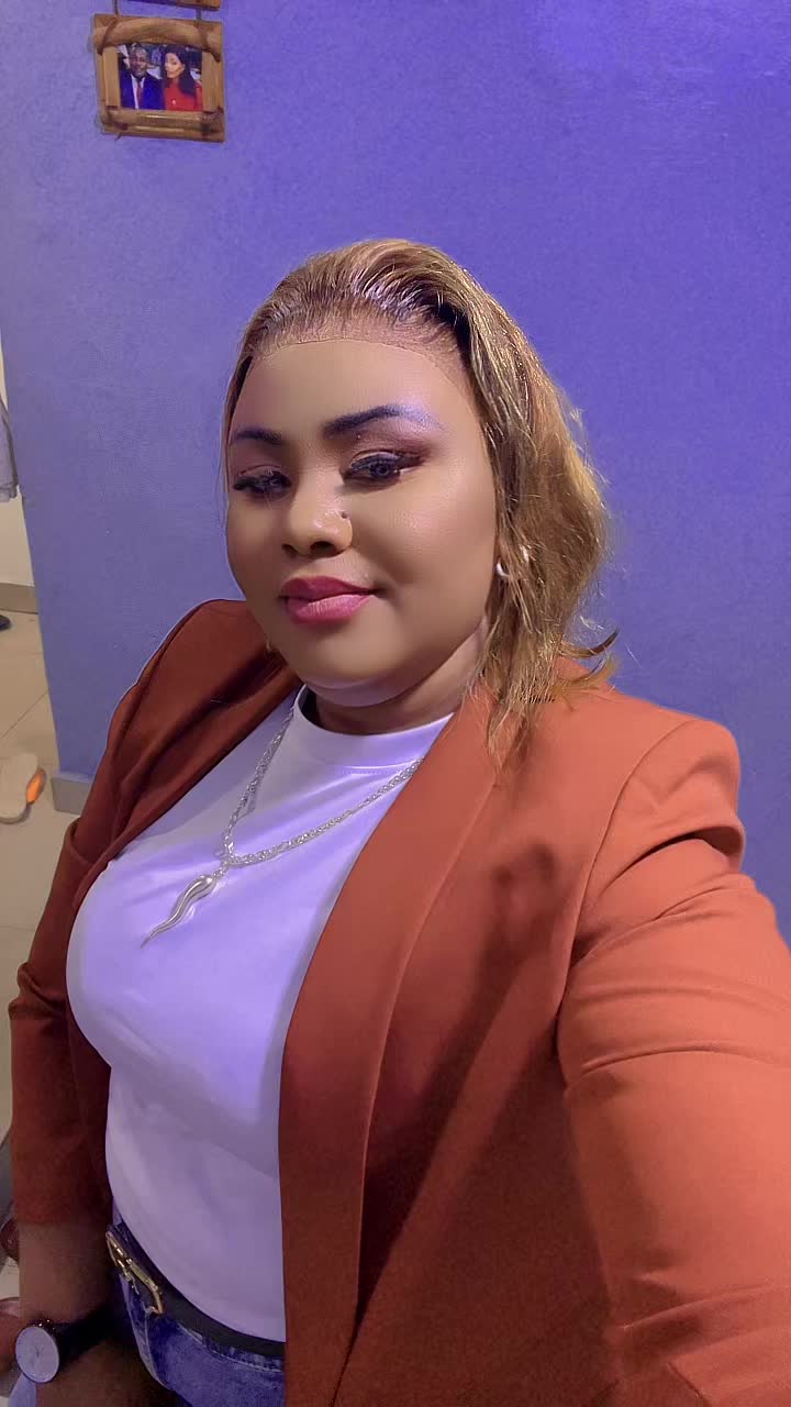 @djenimbombo