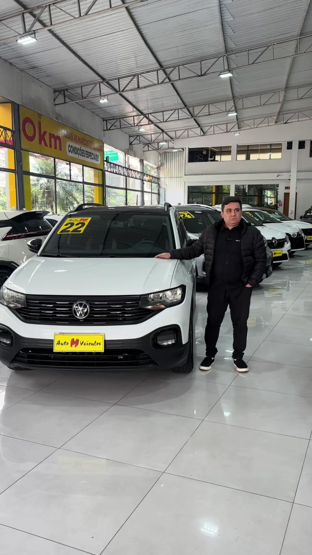 @Auto_M_veículos