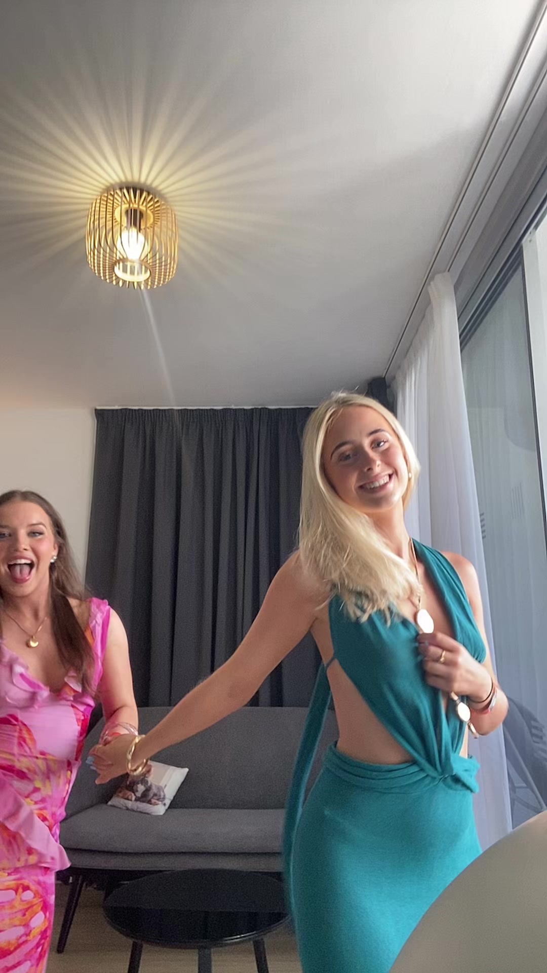 @Sinéad