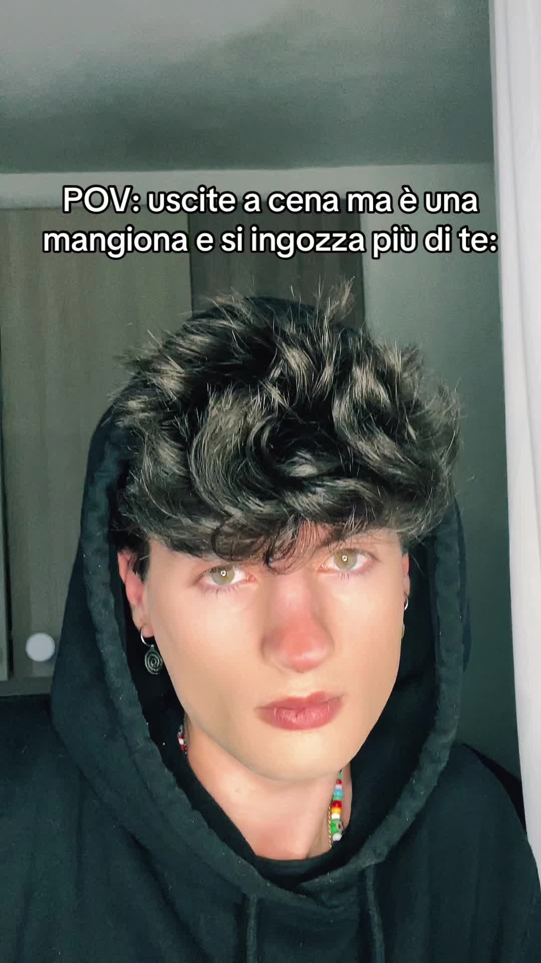 @MIKI SPIRE
