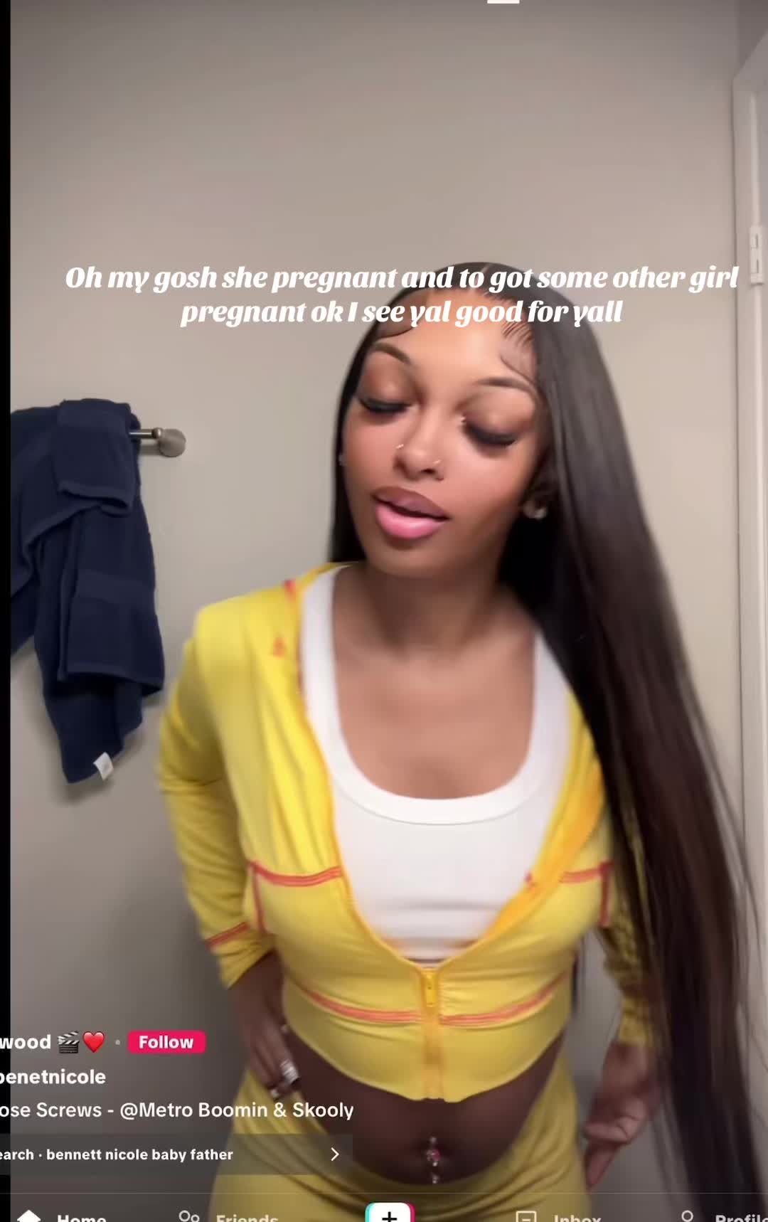 @spamaccount