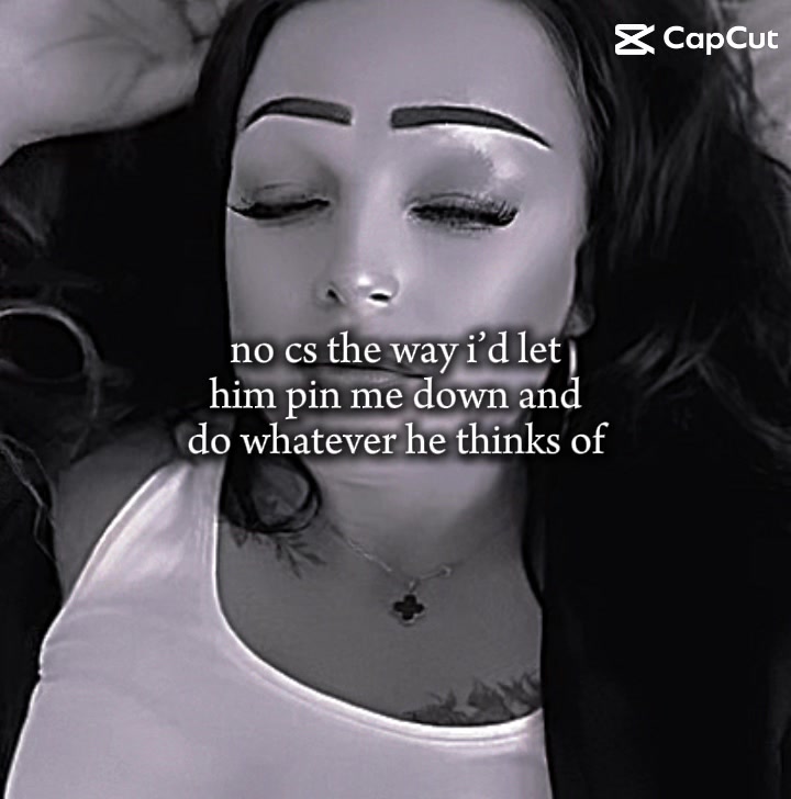 @💋💋😈DONTBlinKBaBy4 😈💋💋