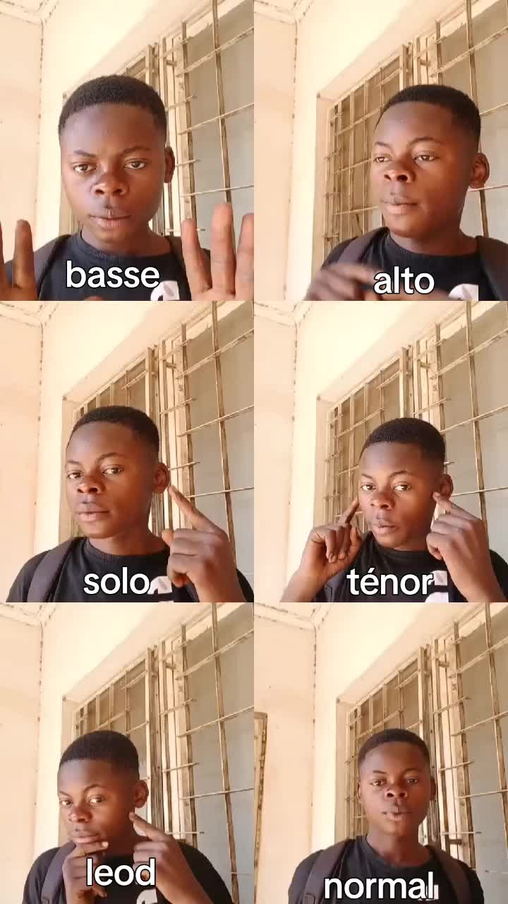 @maestro tv 🇨🇩🇨🇲