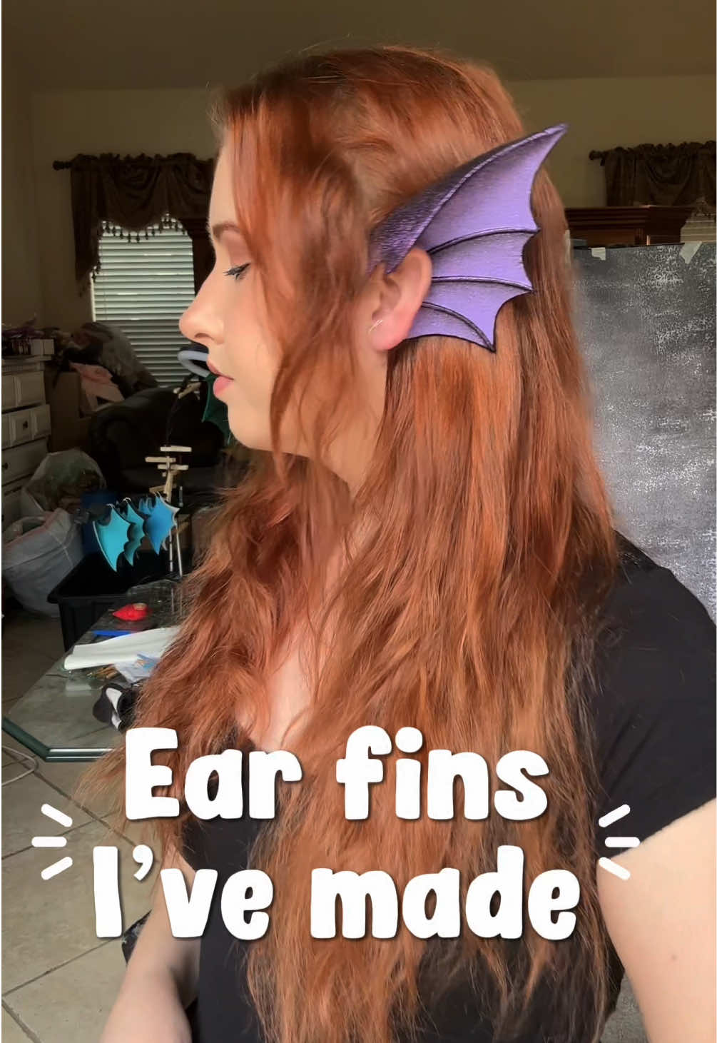 @SorceriCreations