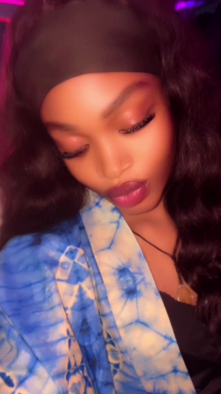 @firstdaughter_adaeze