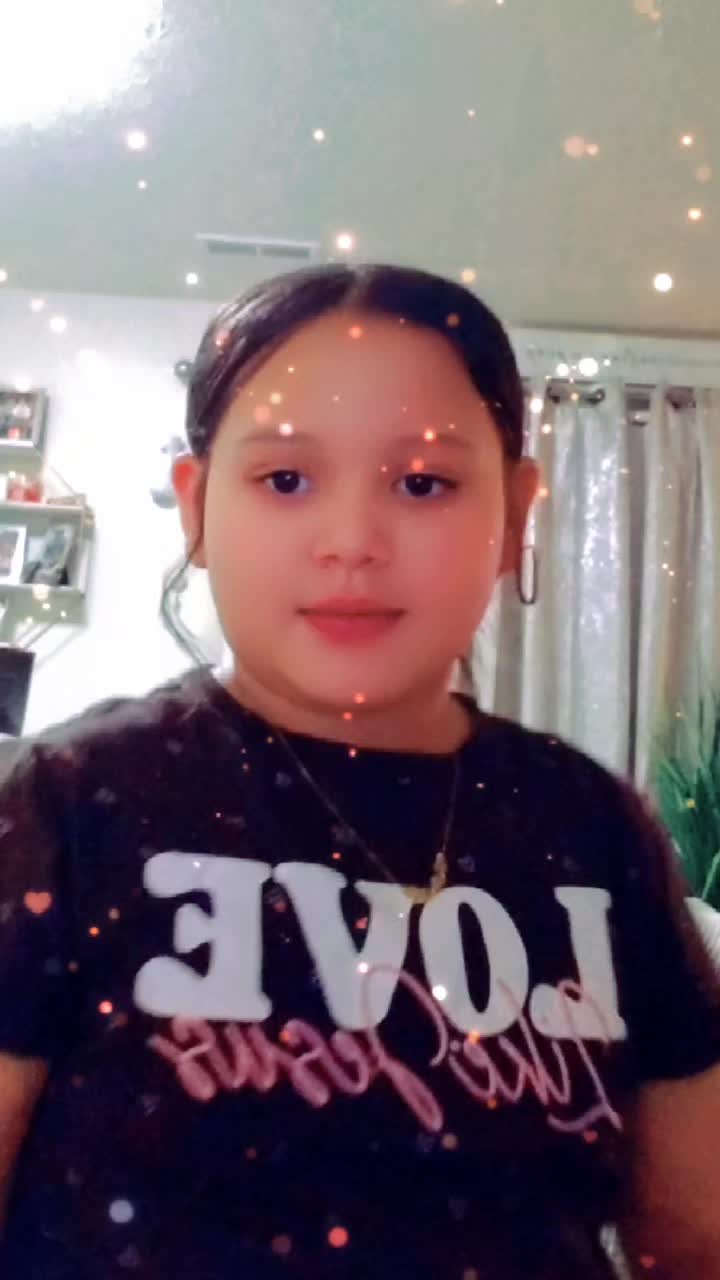 @Jessica41