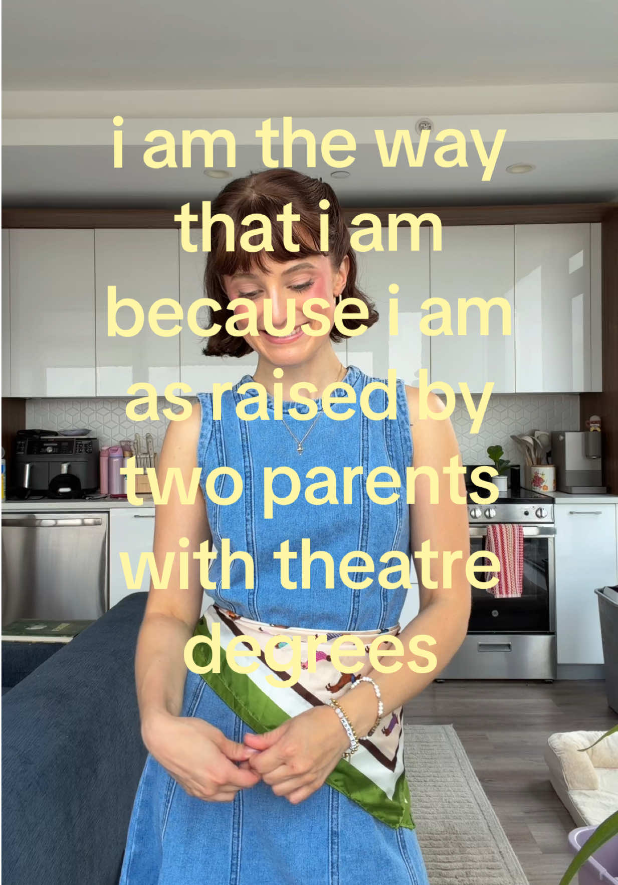 @Cara Rose DiPietro