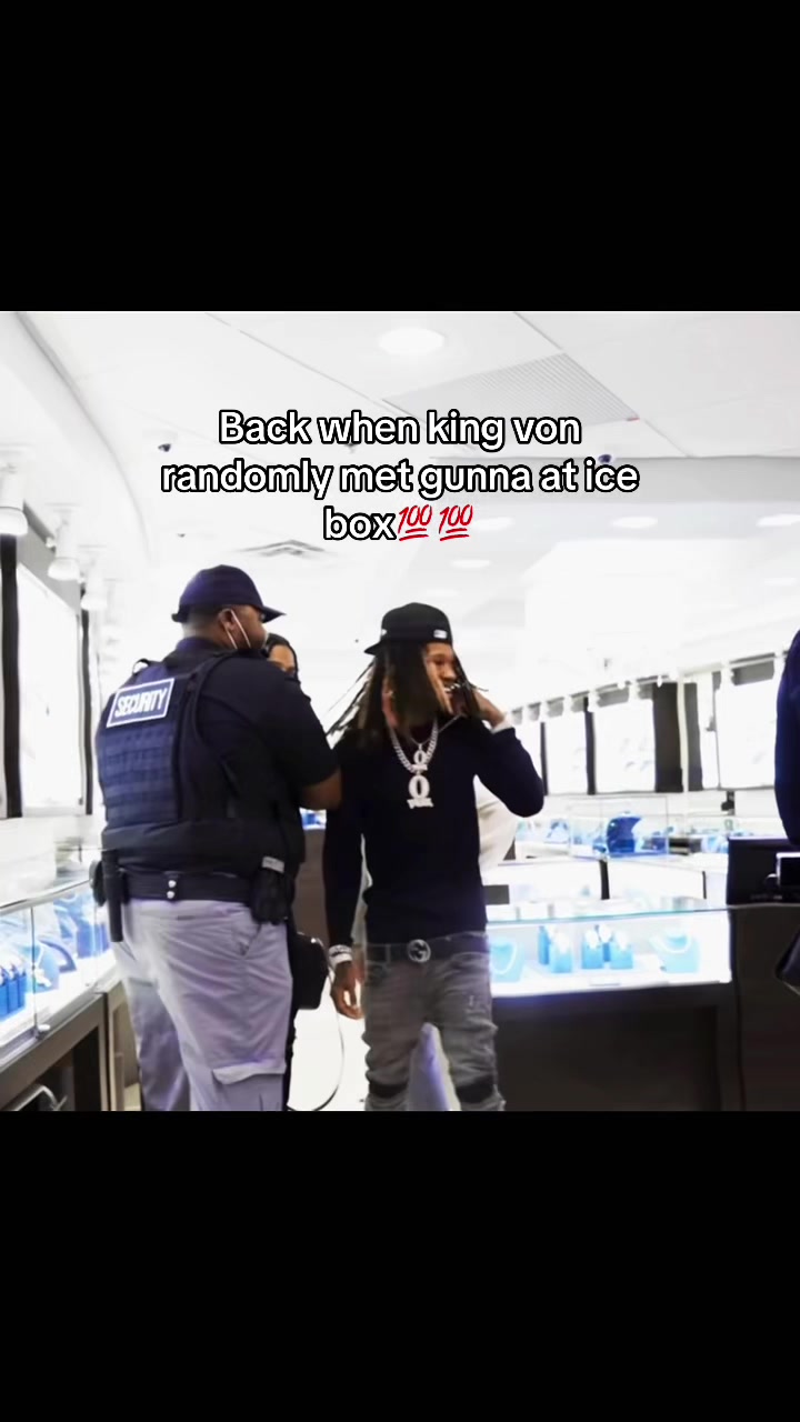 @Accountnontrovato