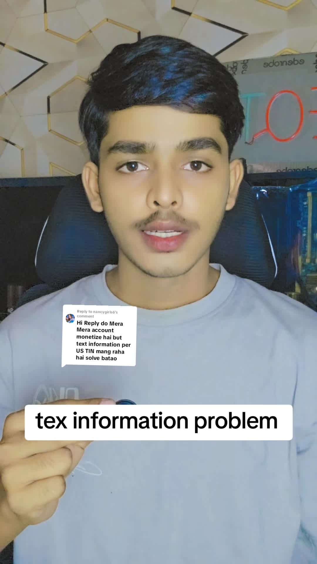 @tipsbyateeq