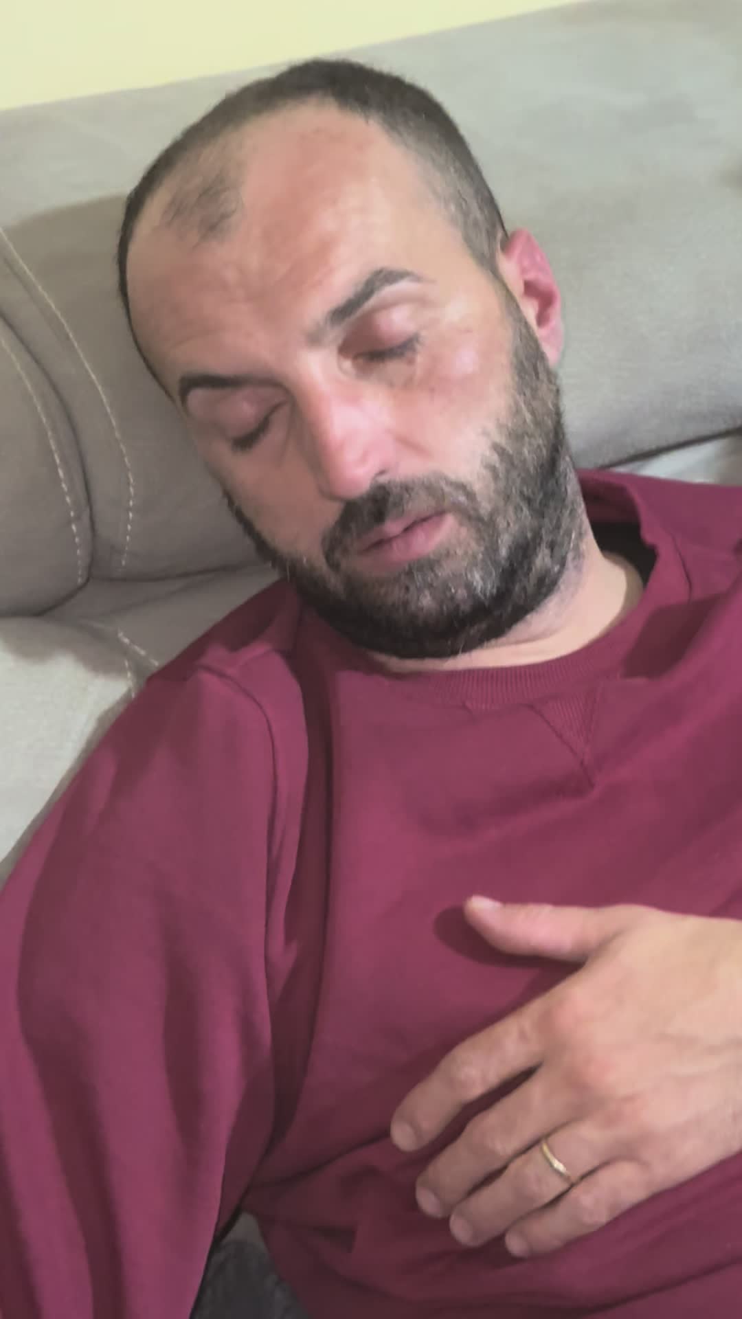 @IL DIAVOLO