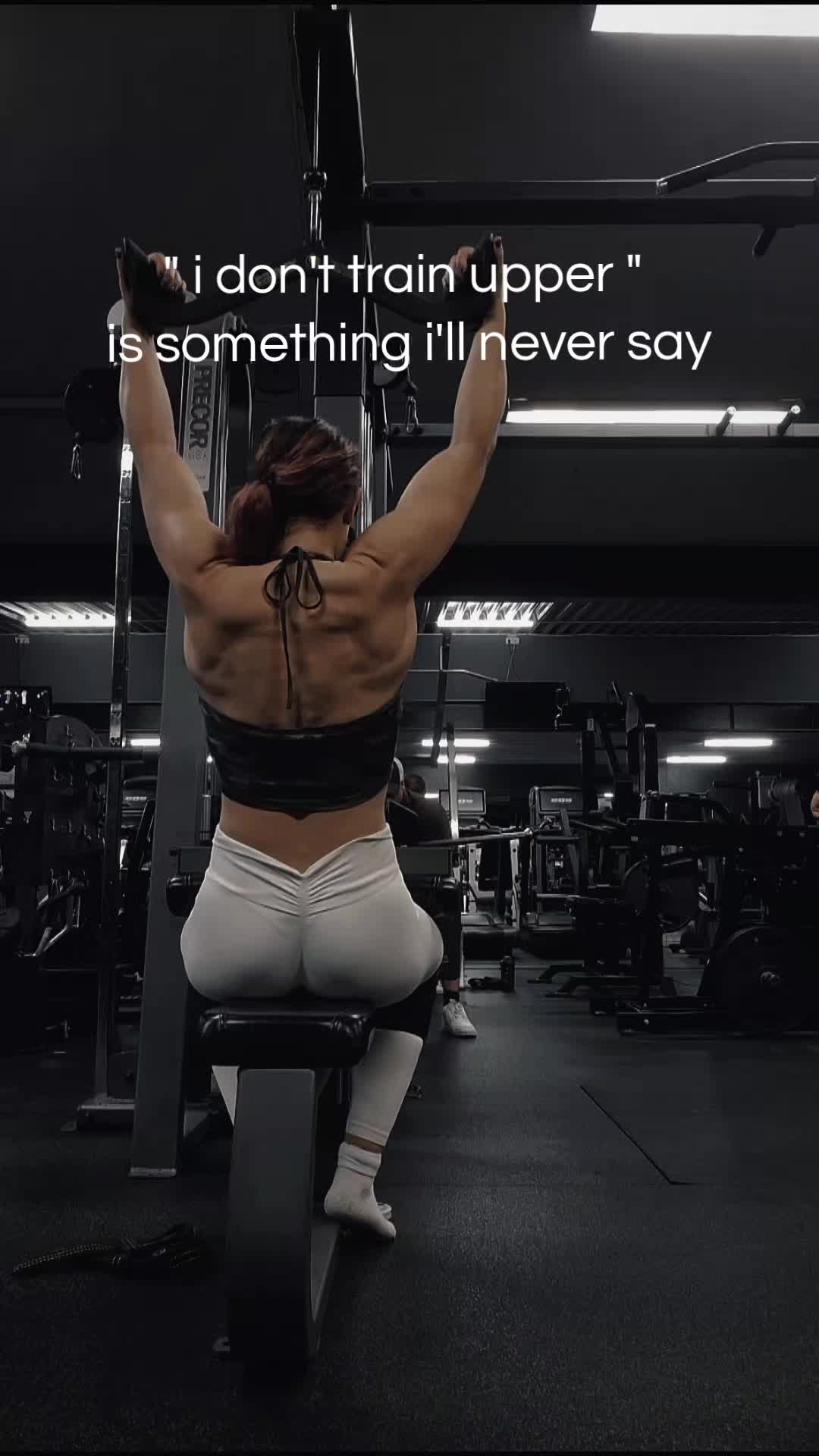 @Miss Peachy Noir 🍑🖤