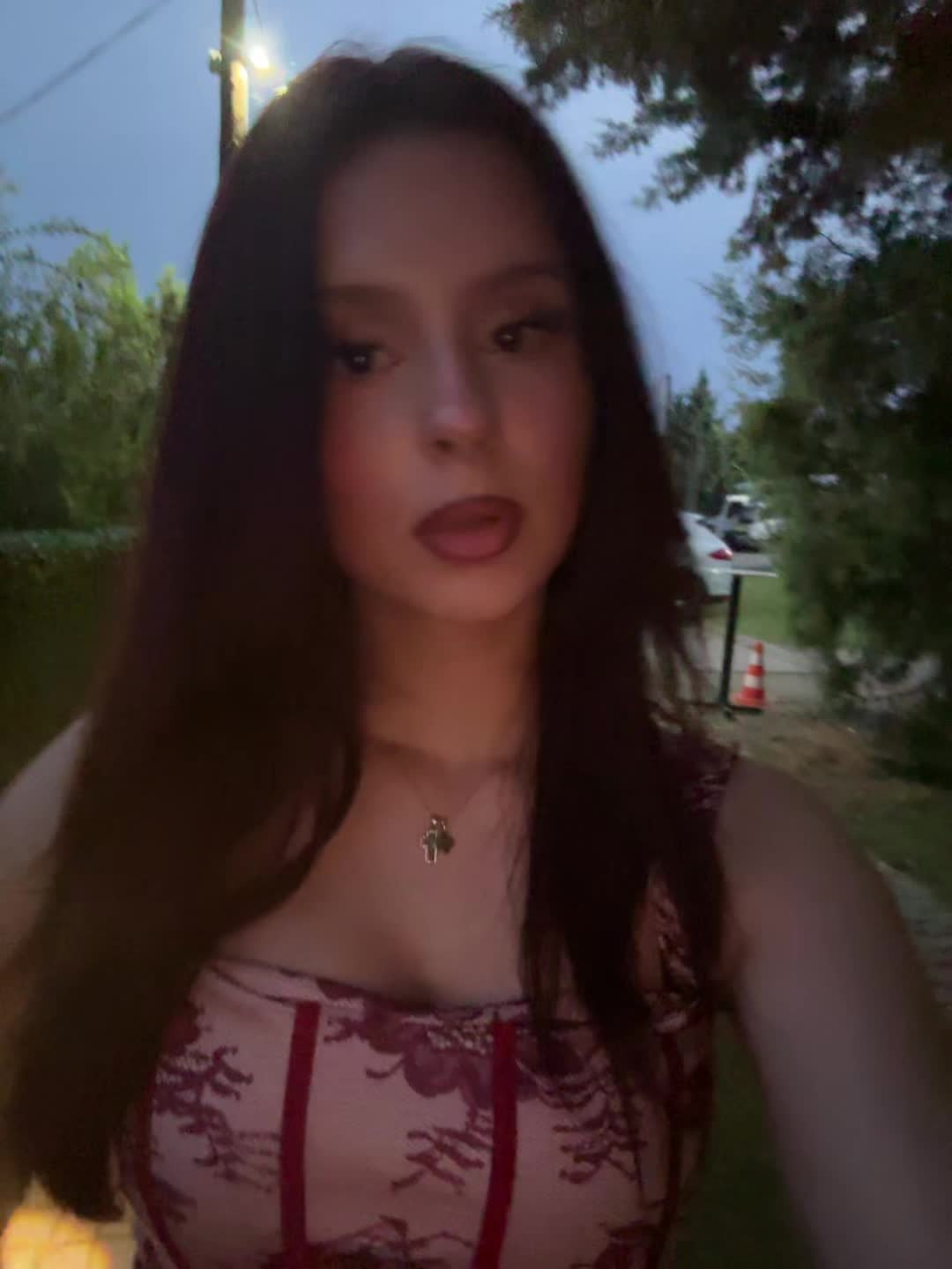 @Матејчето🫶🏿