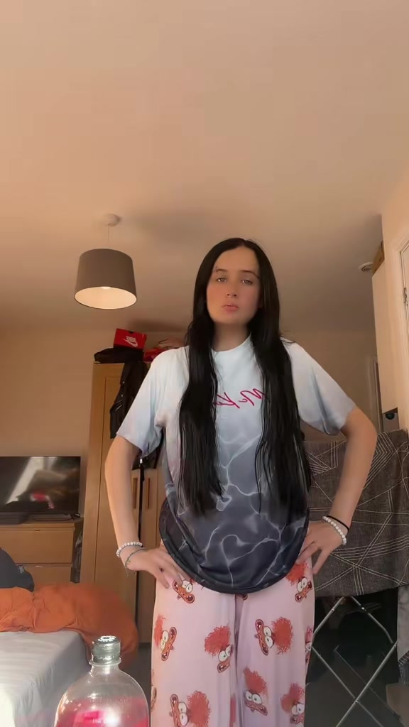 @caresystemcoreandvlogs
