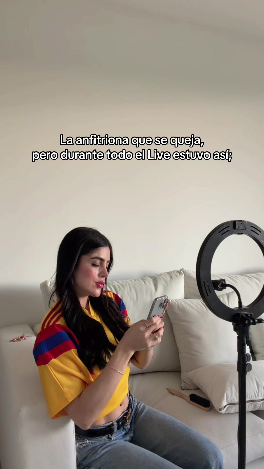 @𝐂𝐀𝐌𝐈❖𝐊𝐙