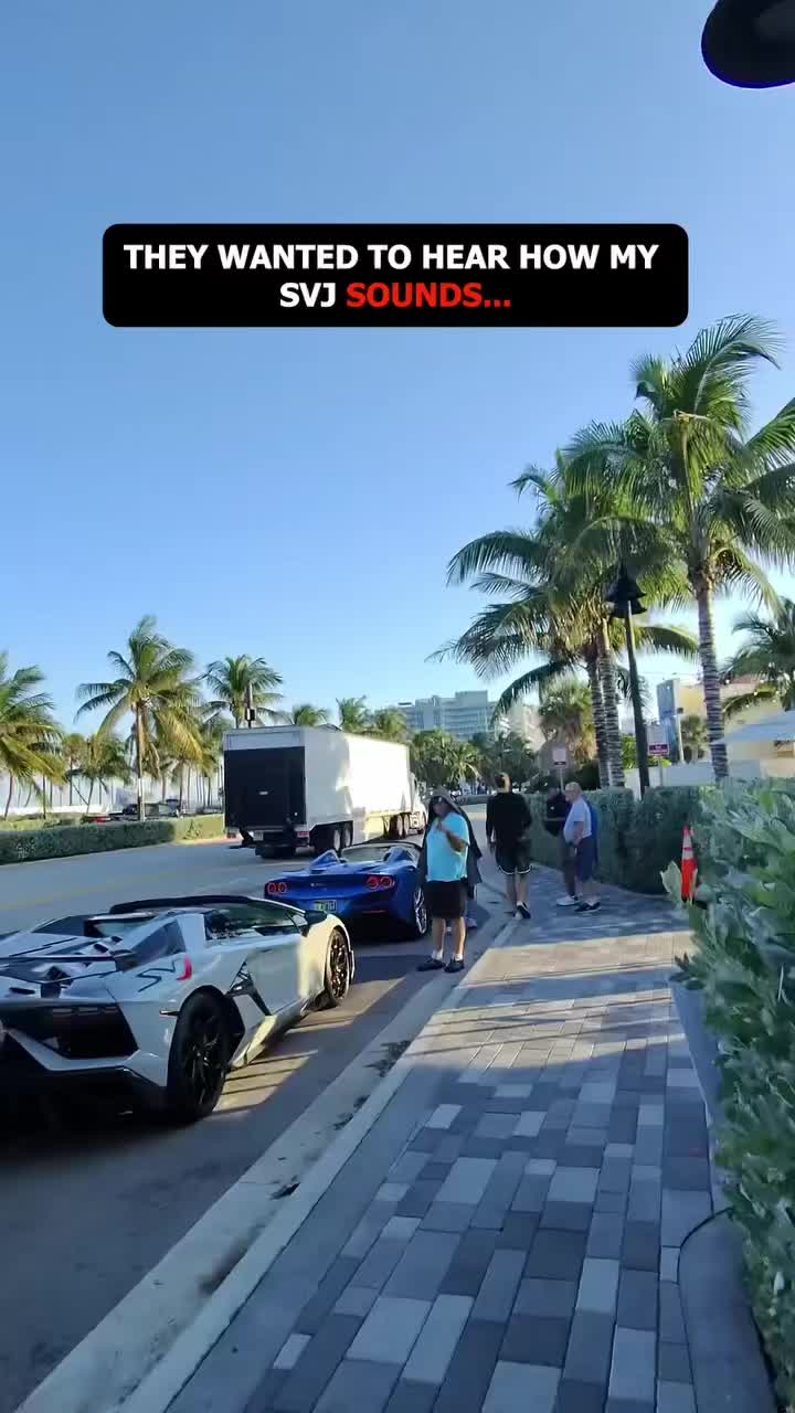 @jacobstradezz