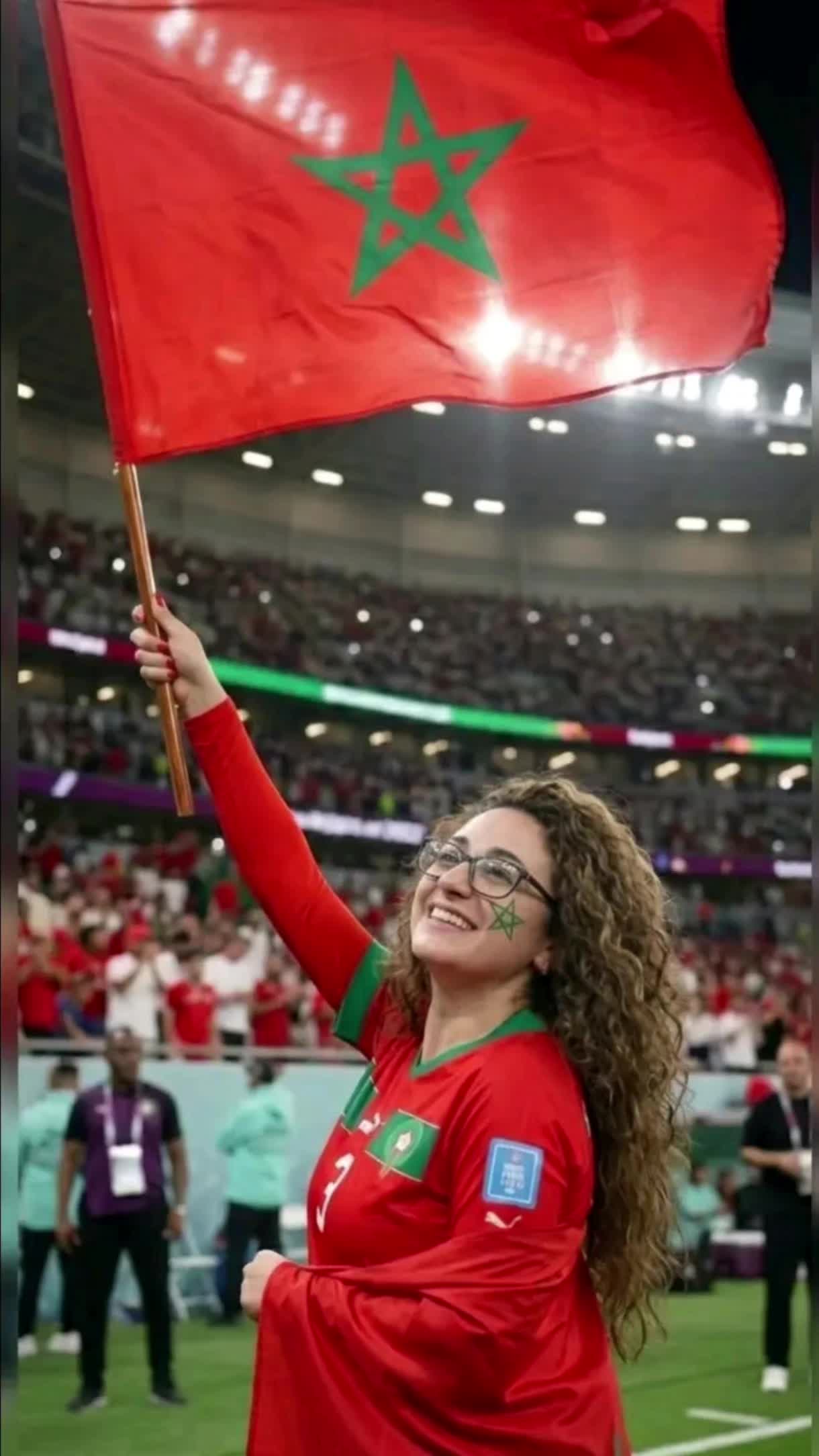 @العريفة🇬🇧أم الاسود🔒🧸