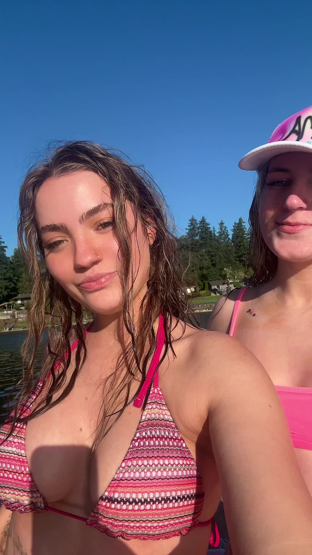 @serena_remley