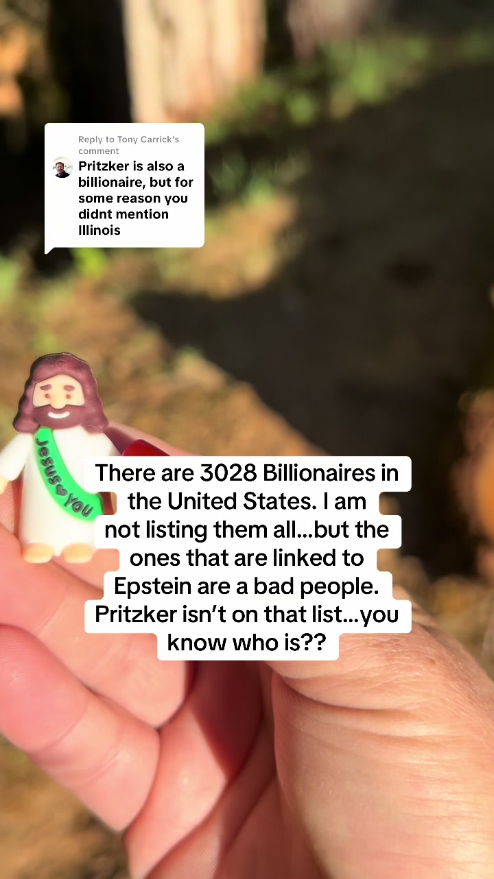 @Leftleaningqueen