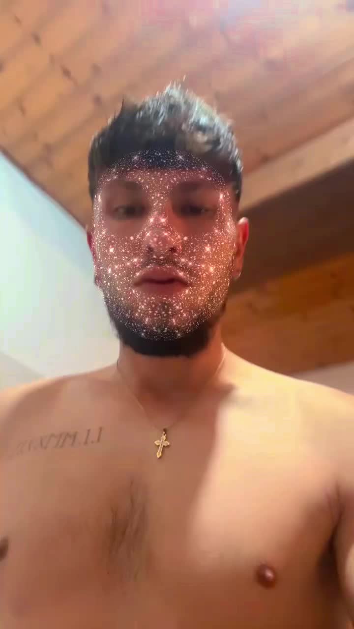 @romanian._.boy🥷🤍