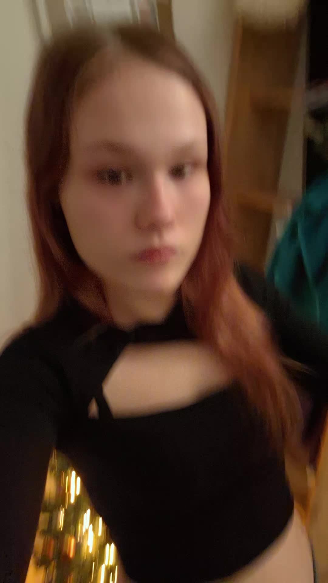 @L&Lambda;Z&Xi;REDᴰᵉᵛᶦˡ