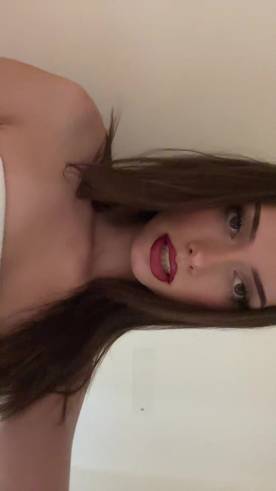 @Elda Kasa🇦🇱