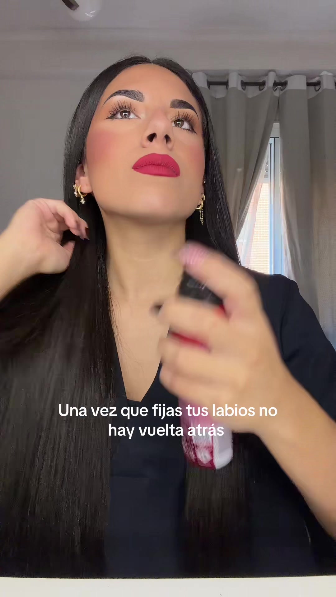 @Jireth💗