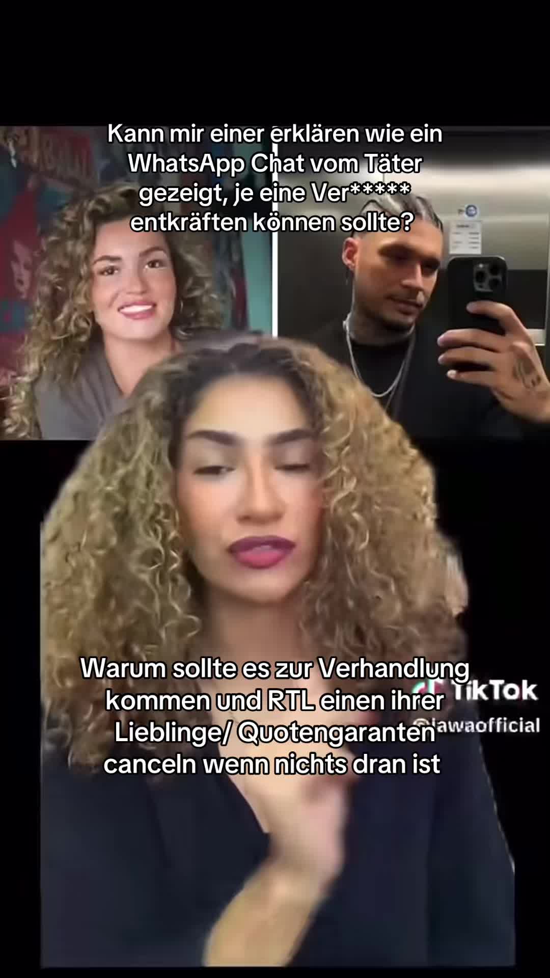 @Trashmitfell