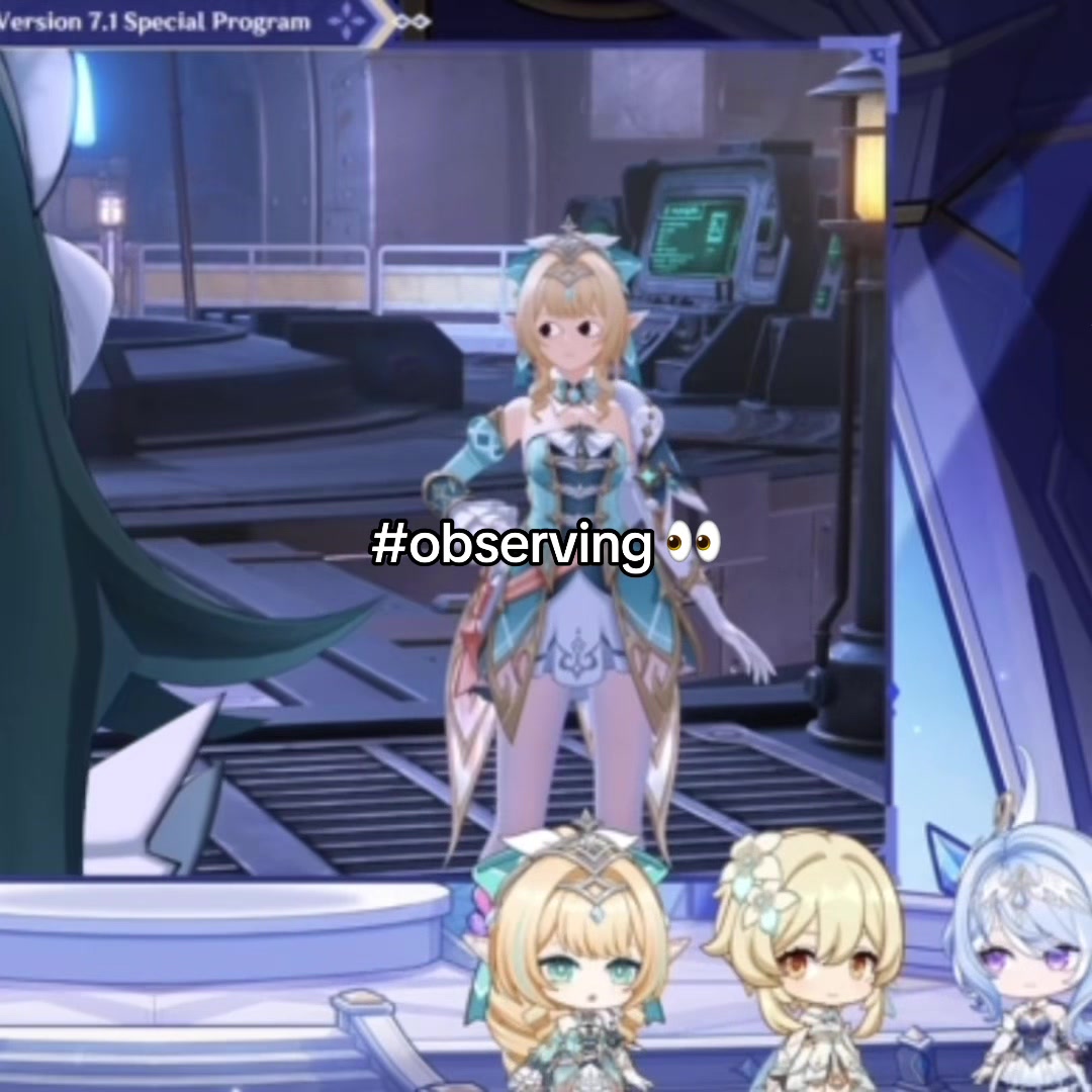 @a