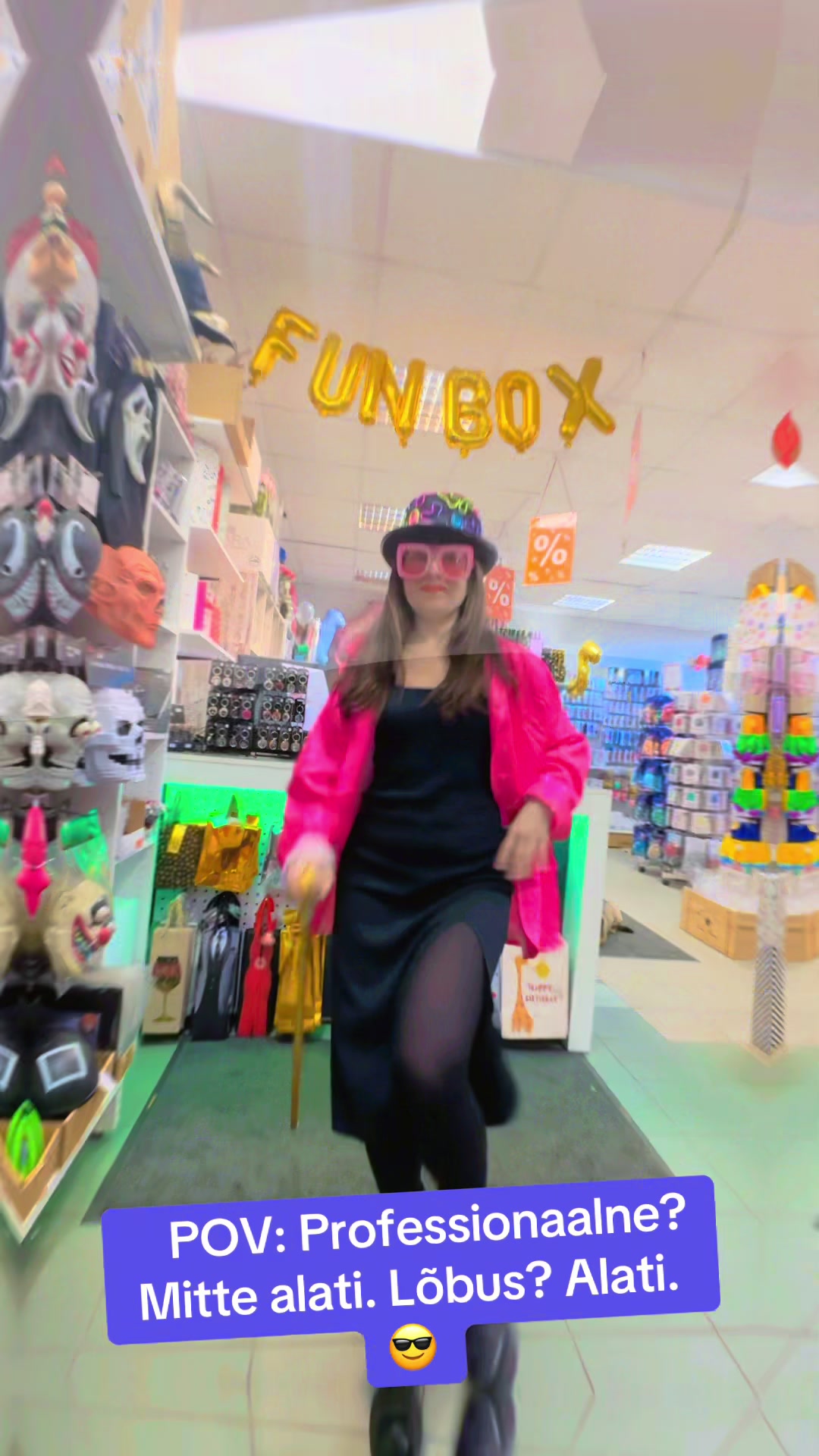 @Funbox_ee