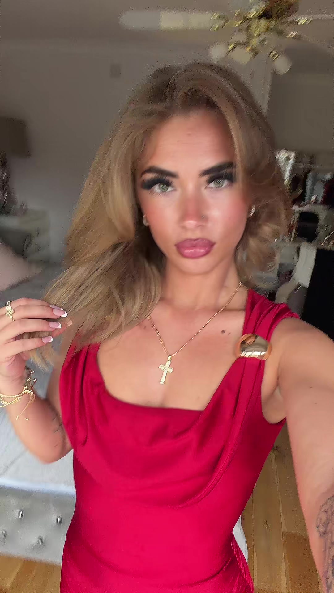 @SM