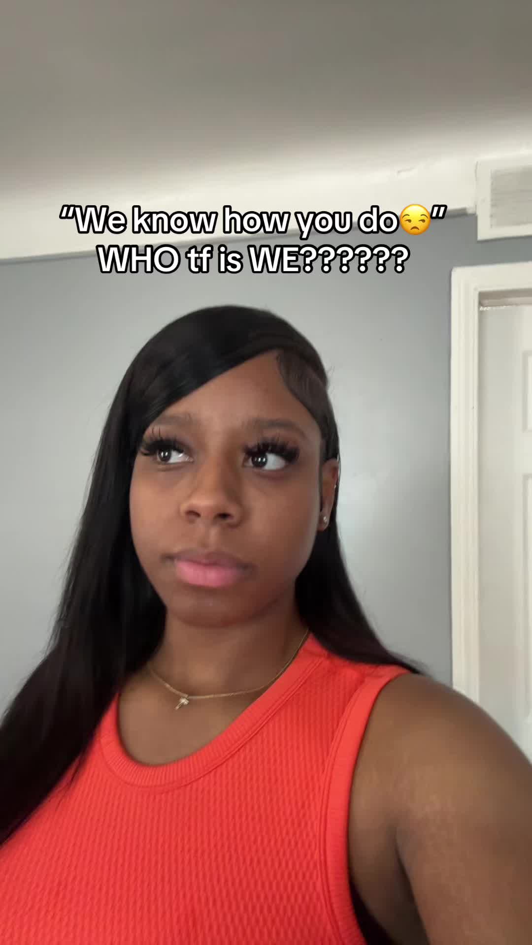 @Maj