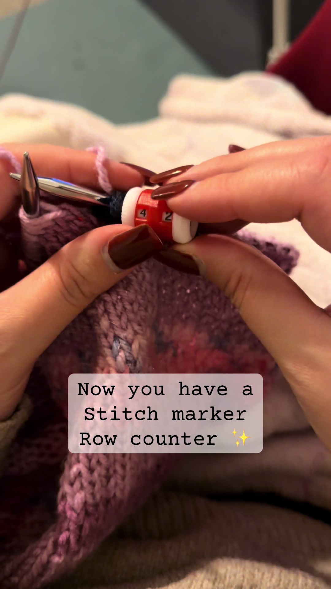 @KnitKin