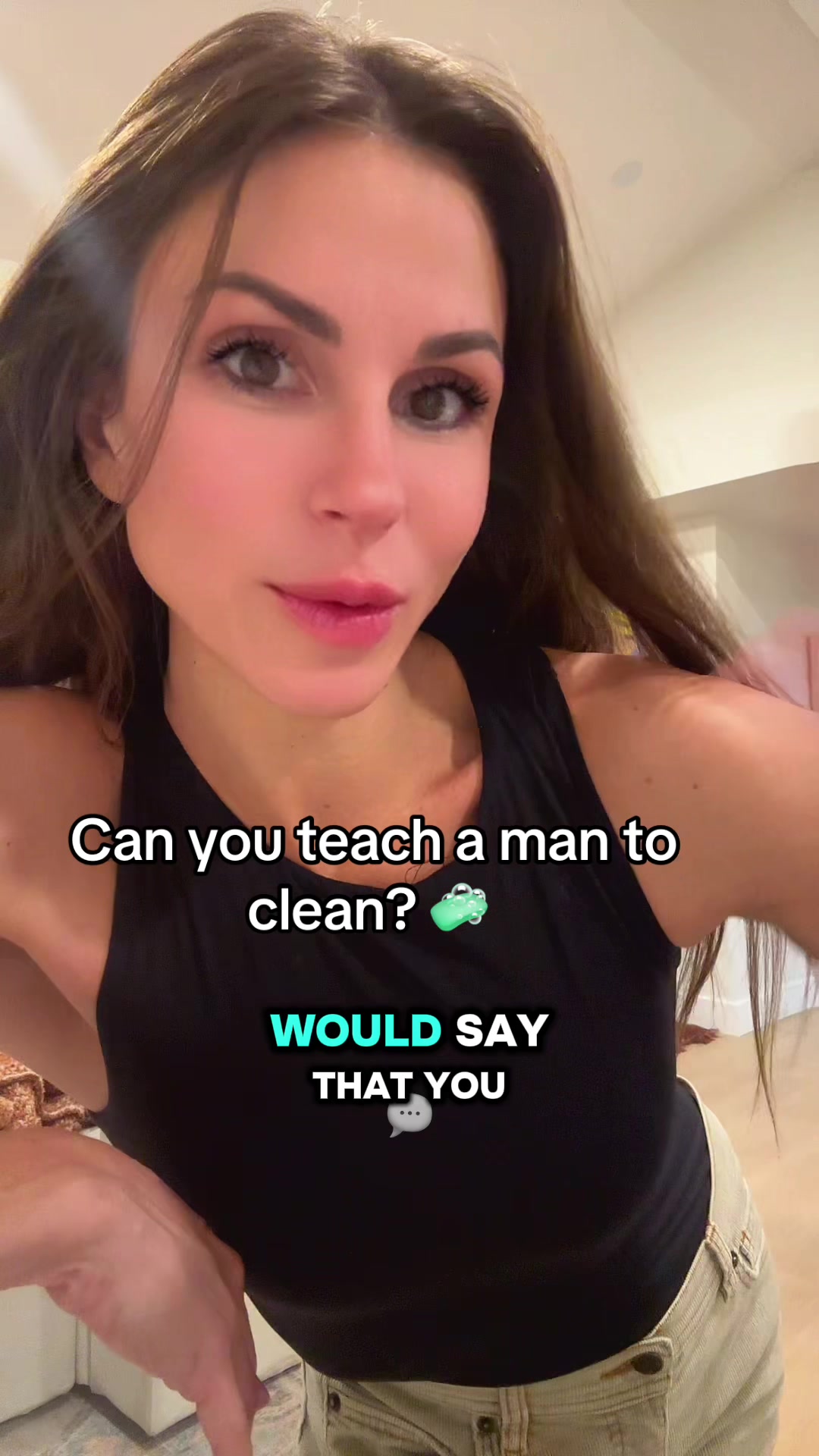 @JustEve