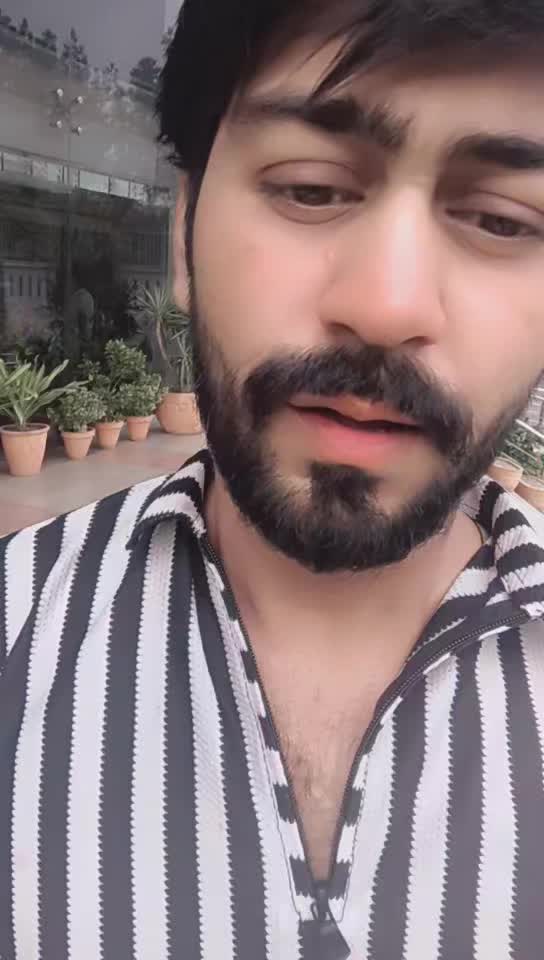 @Alihamza0001