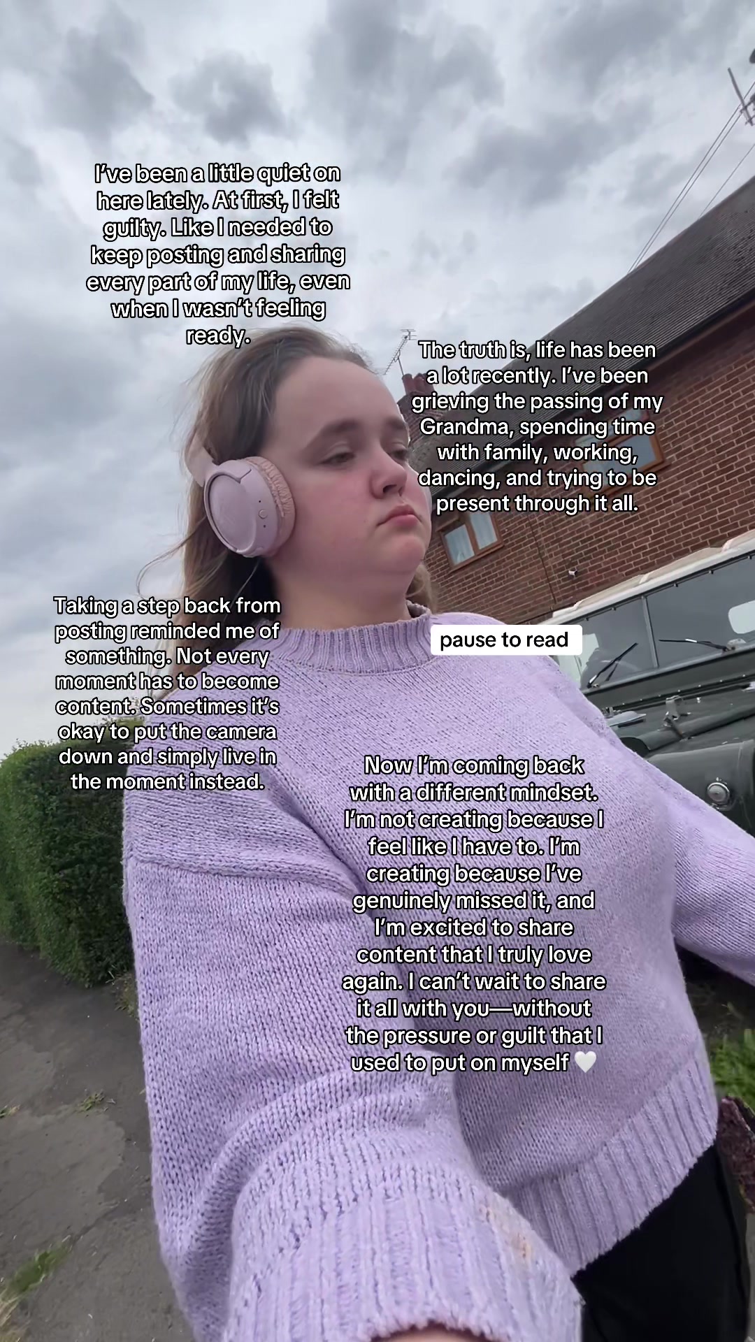 @chloe.holmes