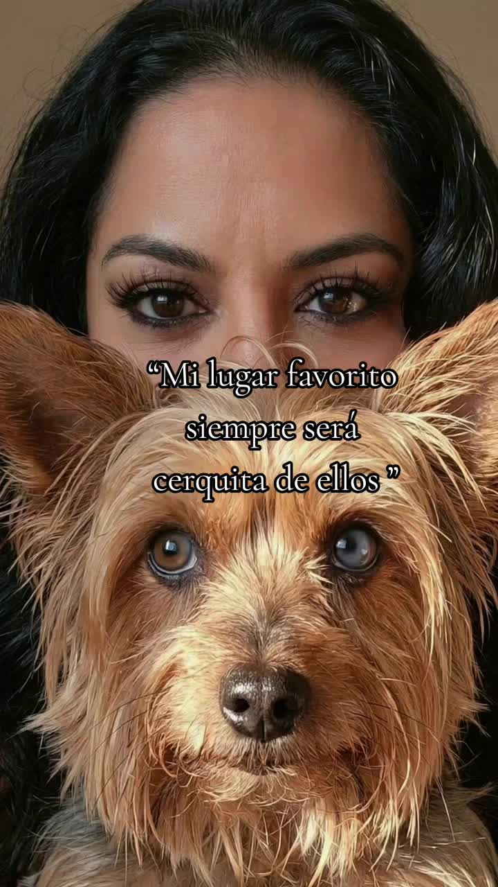 @Nayeli