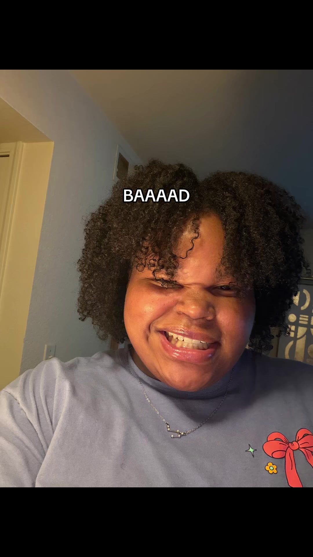 @Mikayla ❤️
